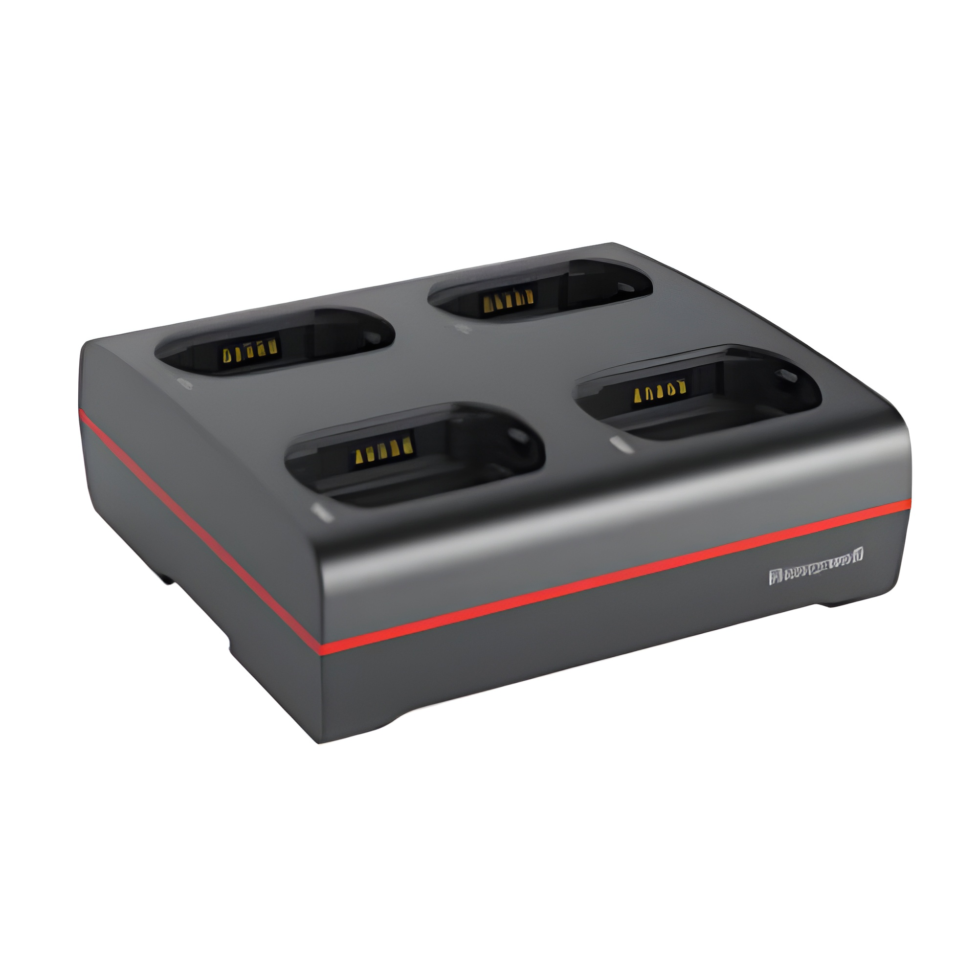 Honeywell 4-Bay Charger MB4-SCN02