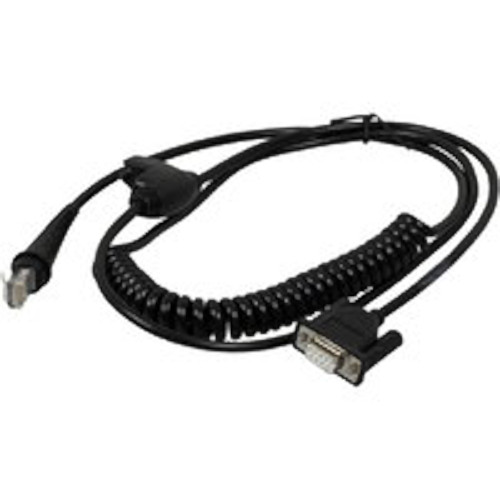 Honeywell Universal Cable 53-53000-3