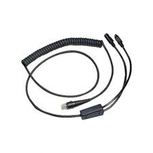 Honeywell KBW Cable 53-53002-N-3