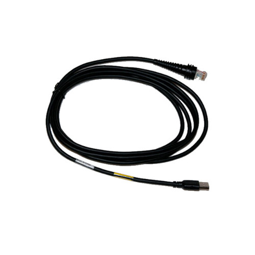 Honeywell USB Cable CBL-500-300-S00