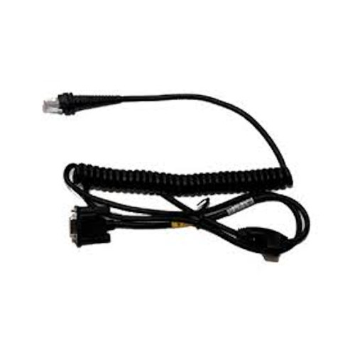 Honeywell RS232 Cable CBL-220-300-C00