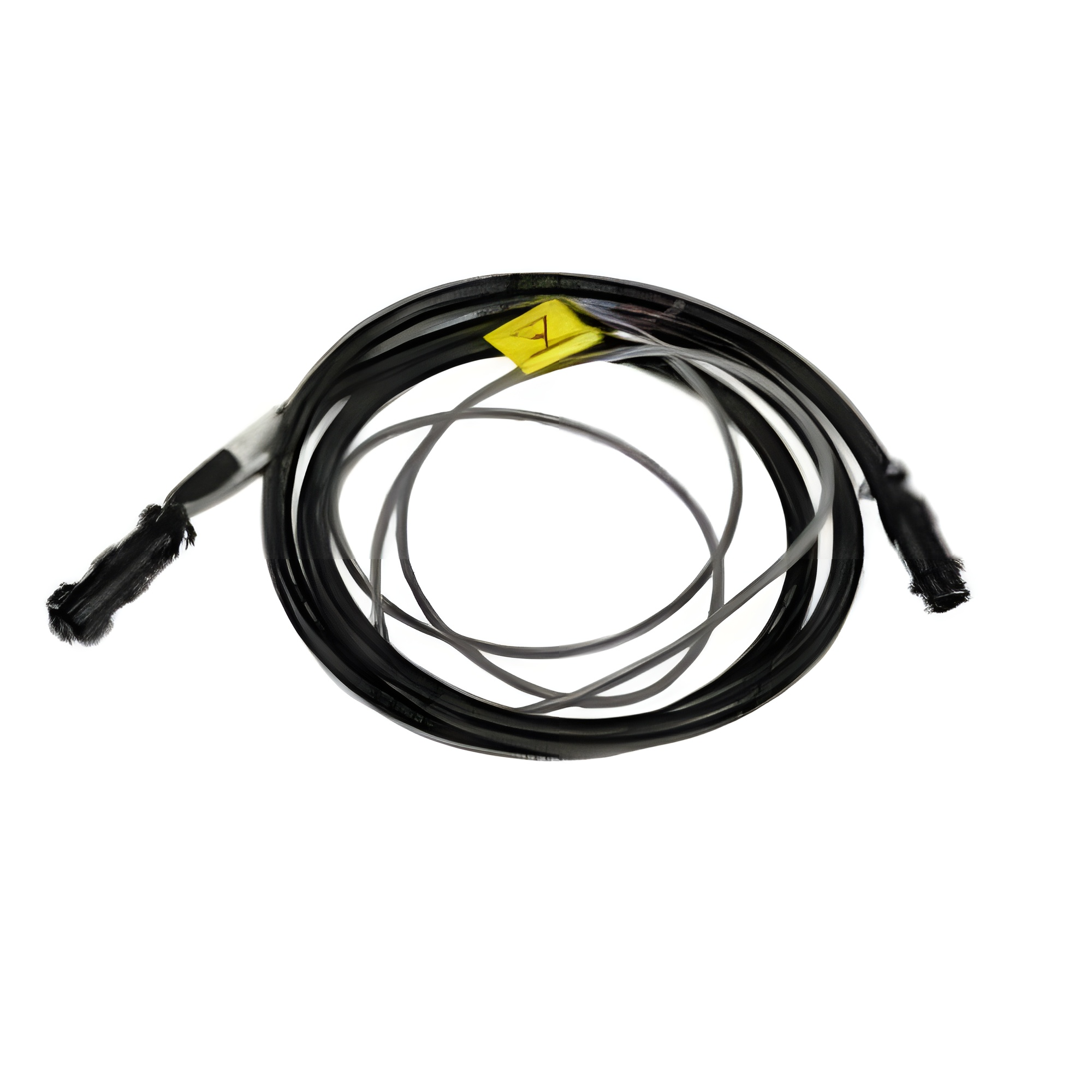 Zebra Power Extension Cable CA1230
