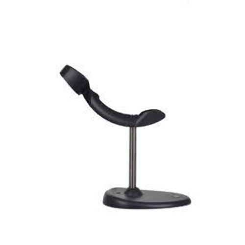 Honeywell Stand STND-30R00-011-4