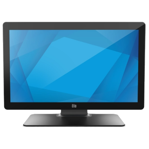 Elo 2703LM Touchscreen Monitor E351013