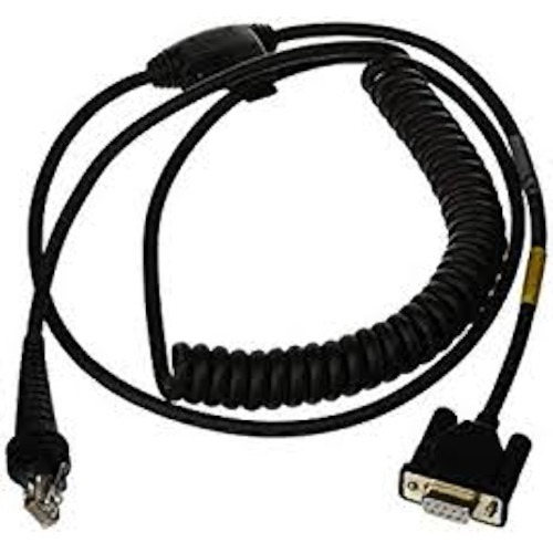 Honeywell RS232 Cable CBL-320-300-C00