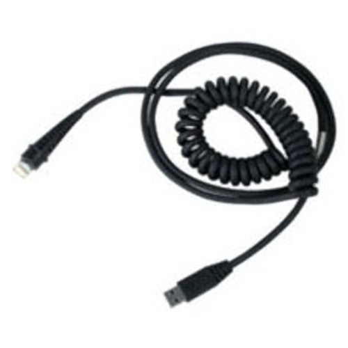 Honeywell USB Cable CBL-500-300-C00