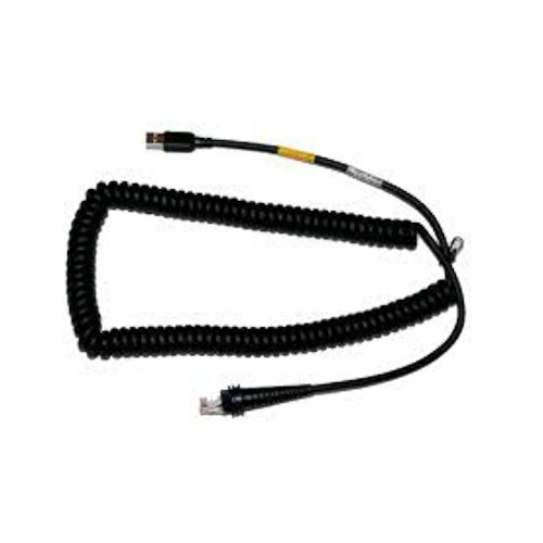 Honeywell USB Cable CBL-500-500-C00
