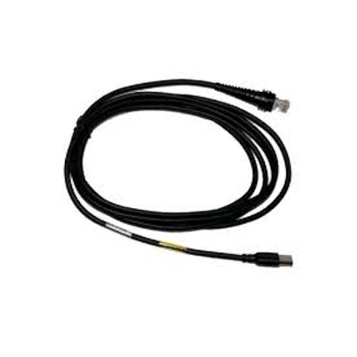 Honeywell USB Cable CBL-500-300-S00-03