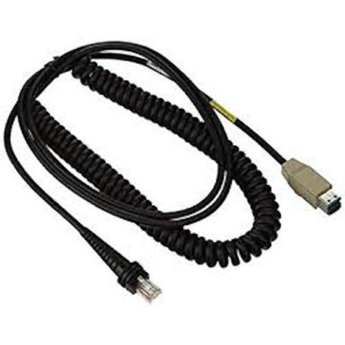 Honeywell USB Cable CBL-503-500-C00