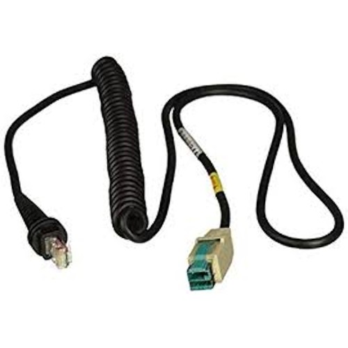 Honeywell USB Cable CBL-503-300-C00