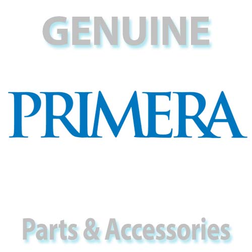 Primera Hardware CD Burner 62780