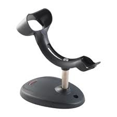 Honeywell Hyperion 1300 Stand STND-23R03-006-4