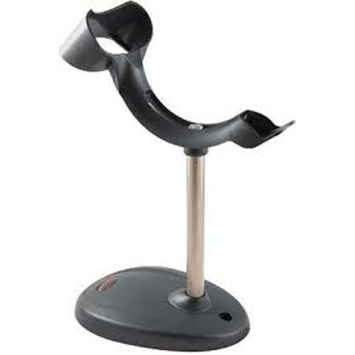 Honeywell Hyperion 1300 Stand STND-30R03-006-4