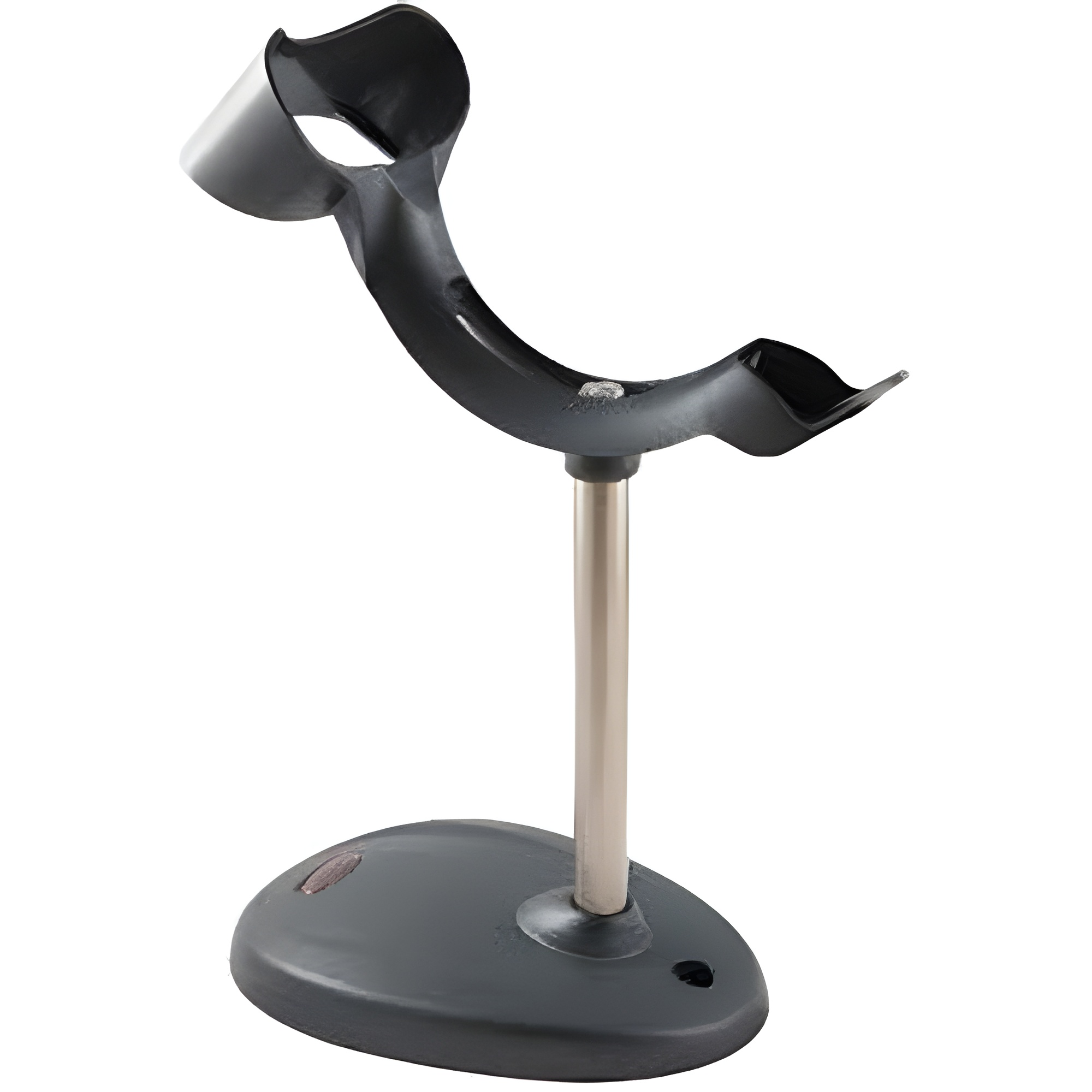 Honeywell Hyperion 1300 Stand STND-30R03-006-4