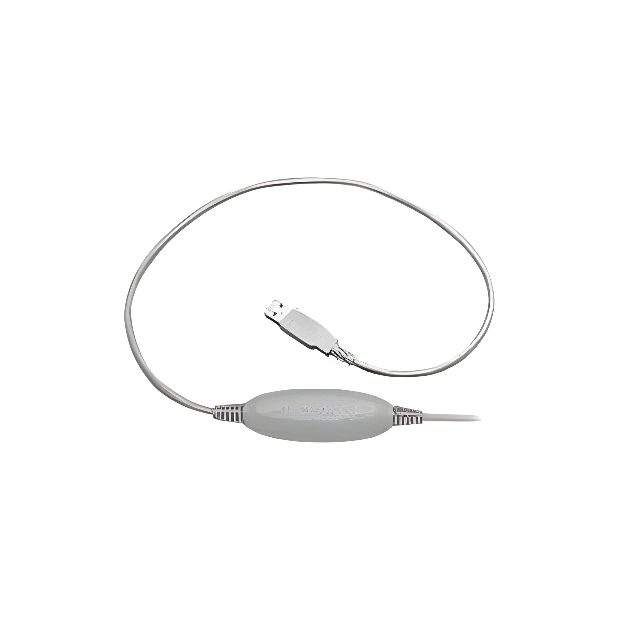 Honeywell Cable MX009-3MA7SN