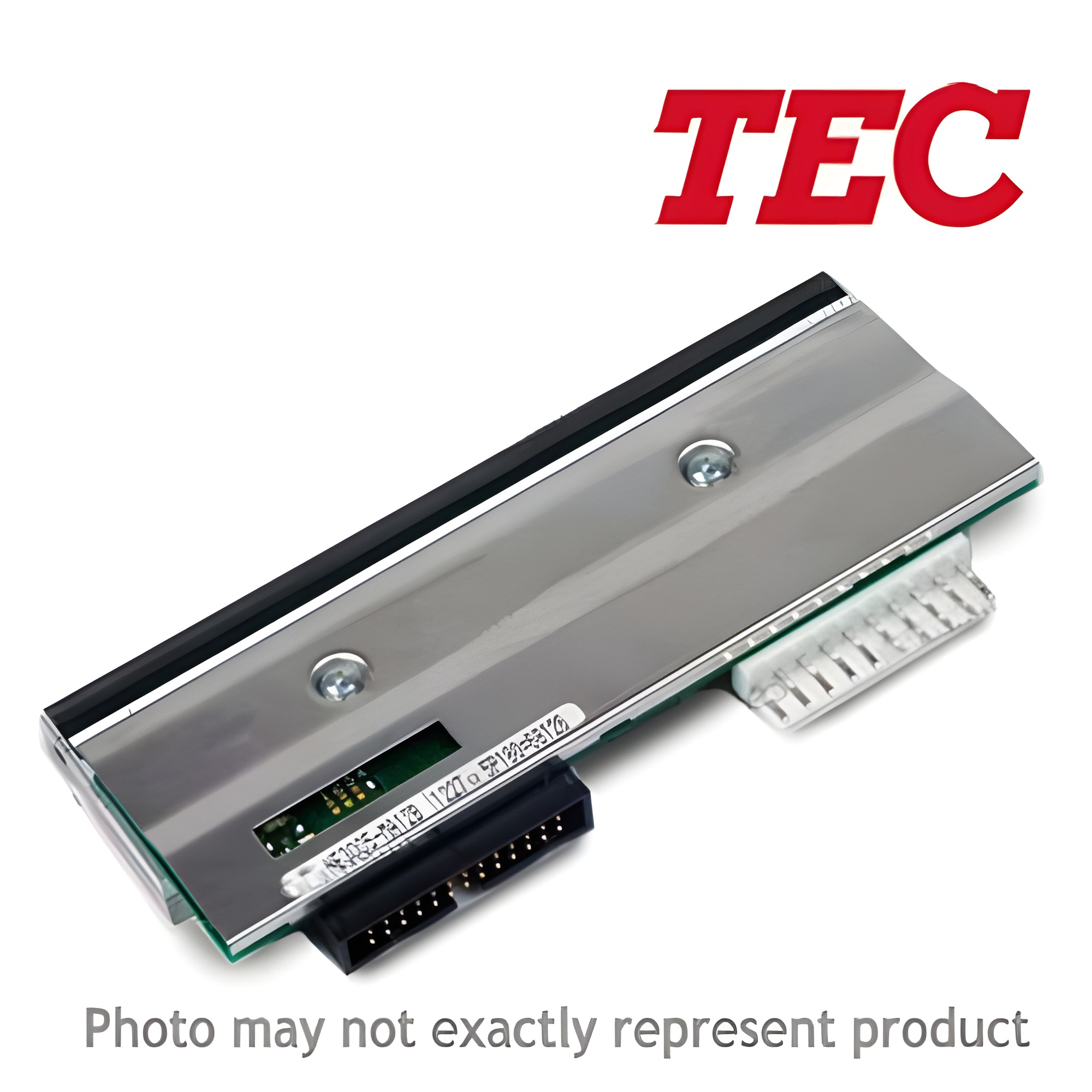 Toshiba Printhead TEC B-472 Printer FMBB0050105