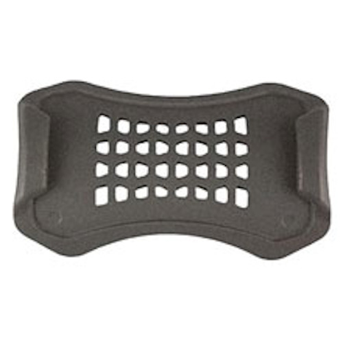 Zebra Comfort Pad for Wrist Mount SG-NGWT-CMPD-01