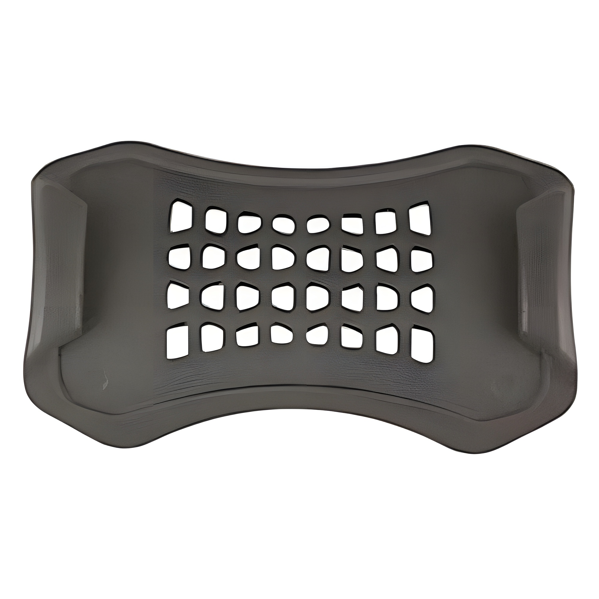 Zebra Comfort Pad for Wrist Mount SG-NGWT-CMPD-01