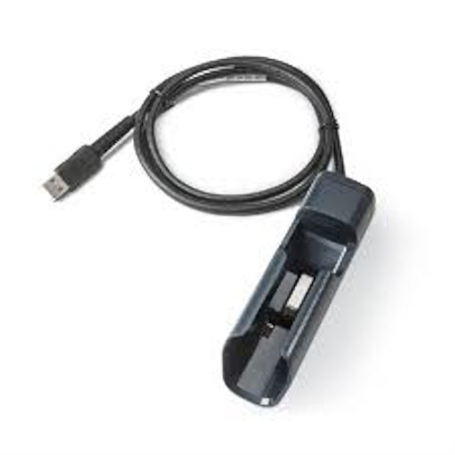 Honeywell USB Power Adapter Kit SF61-UPK-S001