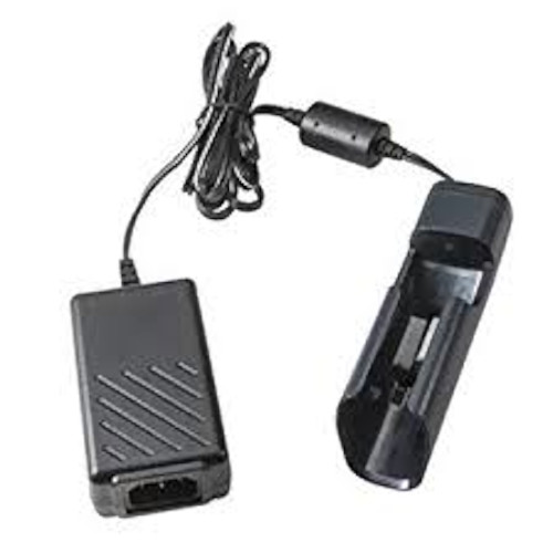 Honeywell AC Power Adapter Kit SF61-APK-S001