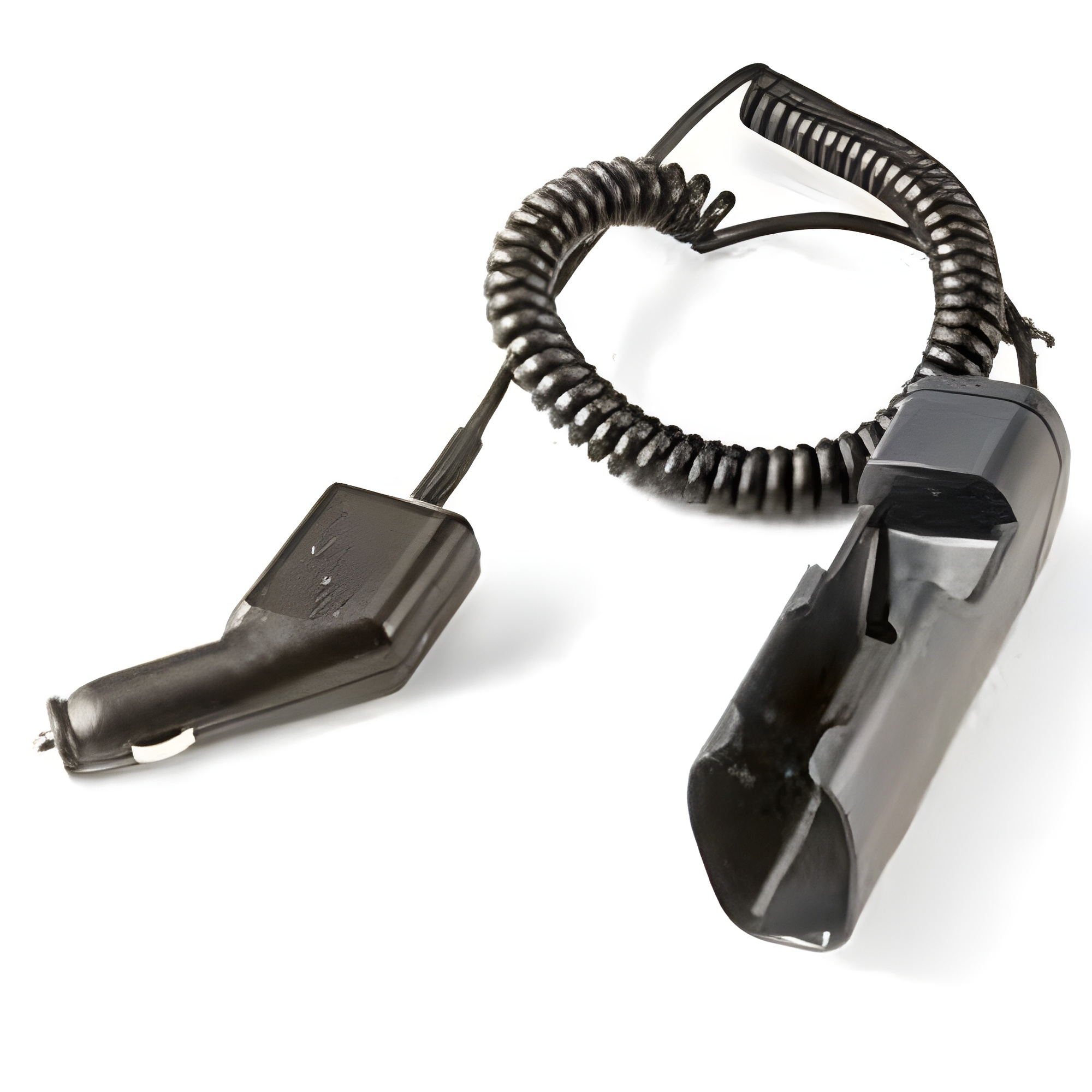 Honeywell Vehicle Power Adapter Kit SF61-VPK-S001