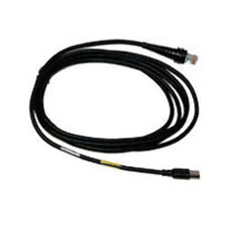 Honeywell USB Cable 57-57201-N-3