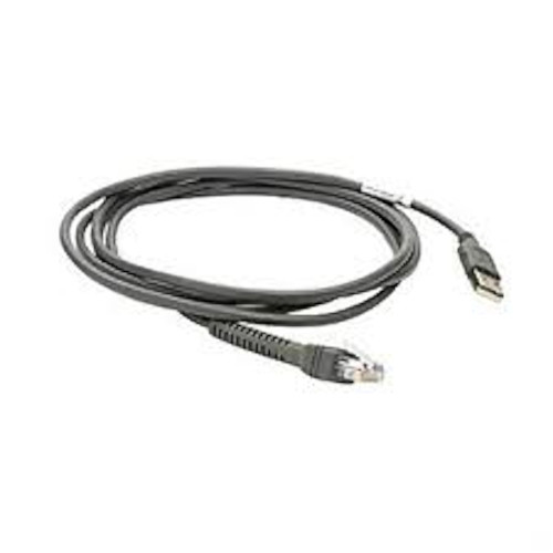 Honeywell USB Cable 57-57227-N-3