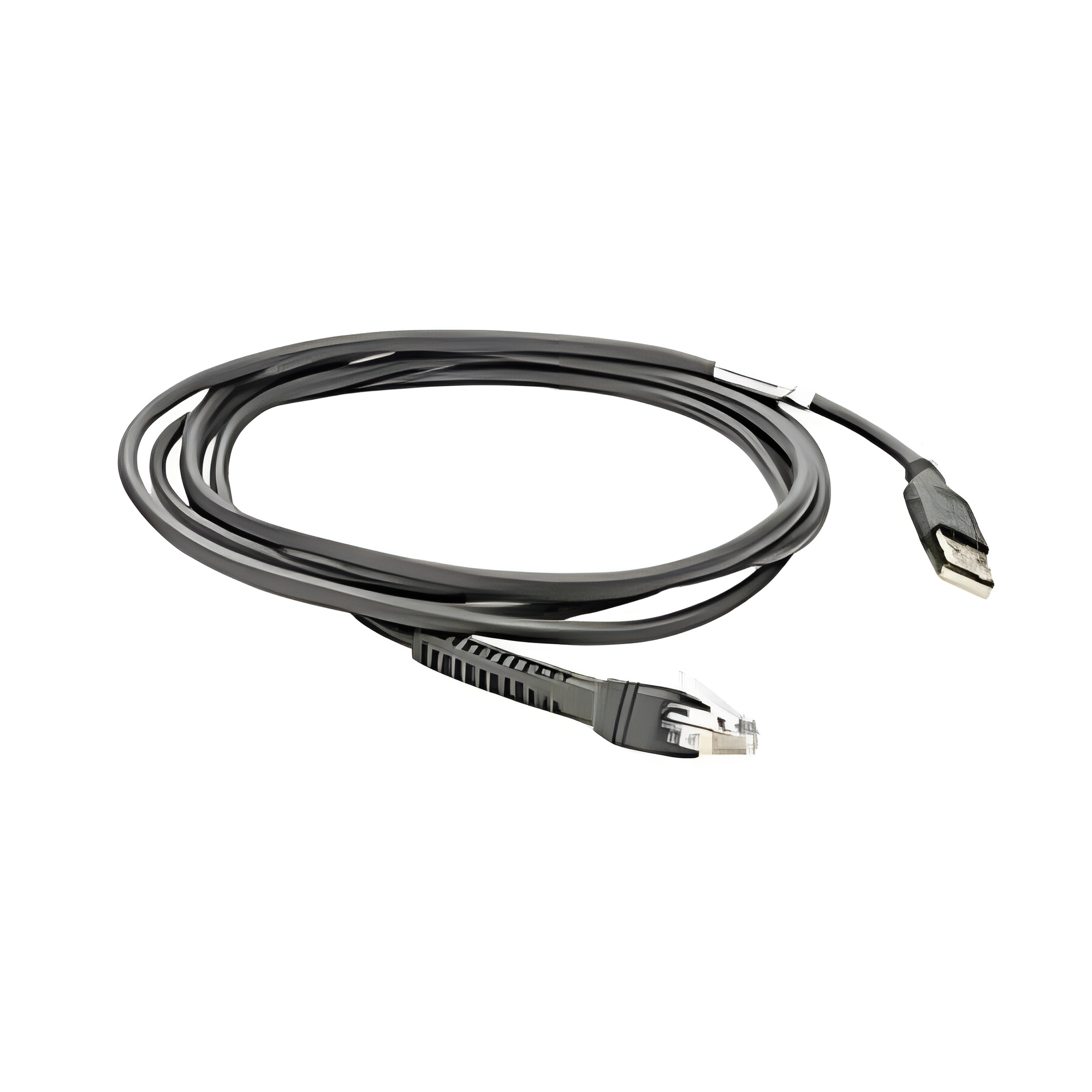Honeywell USB Cable 57-57227-N-3