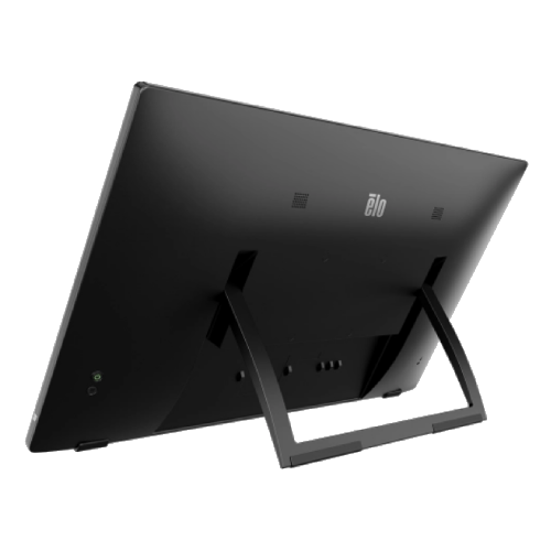 Elo 2770L 27-inch Touchscreen Monitor [World Wide] E511602