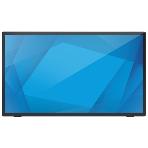 Elo 2770L 27-inch Touchscreen Monitor [World Wide] E511602