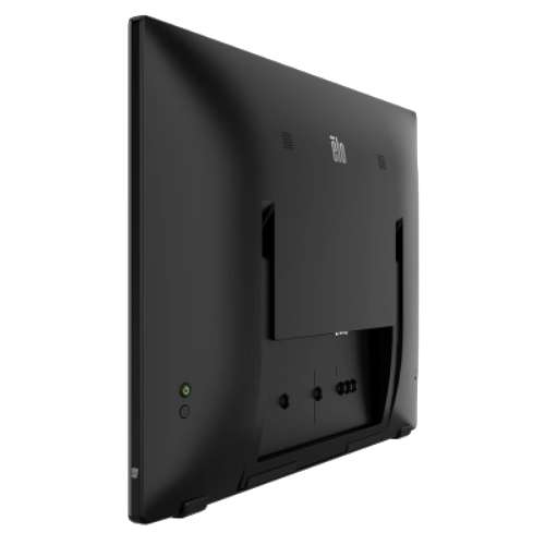 Elo 2770L 27-inch Touchscreen Monitor [World Wide] E511602
