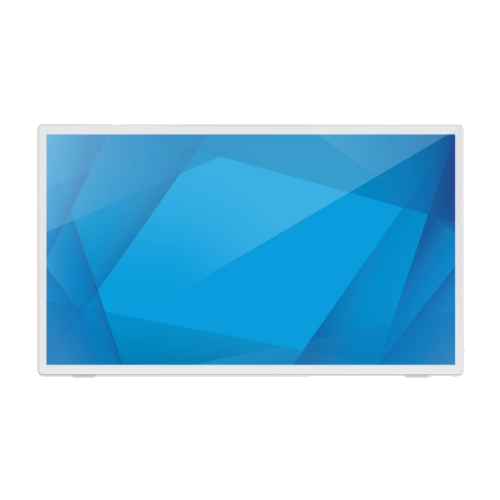 Elo 2770L 27-inch Touchscreen Monitor [World Wide] E266381