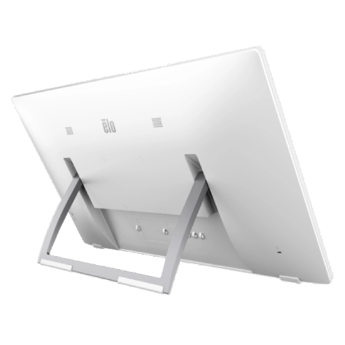 Elo 2770L 27-inch Touchscreen Monitor [World Wide] E266381