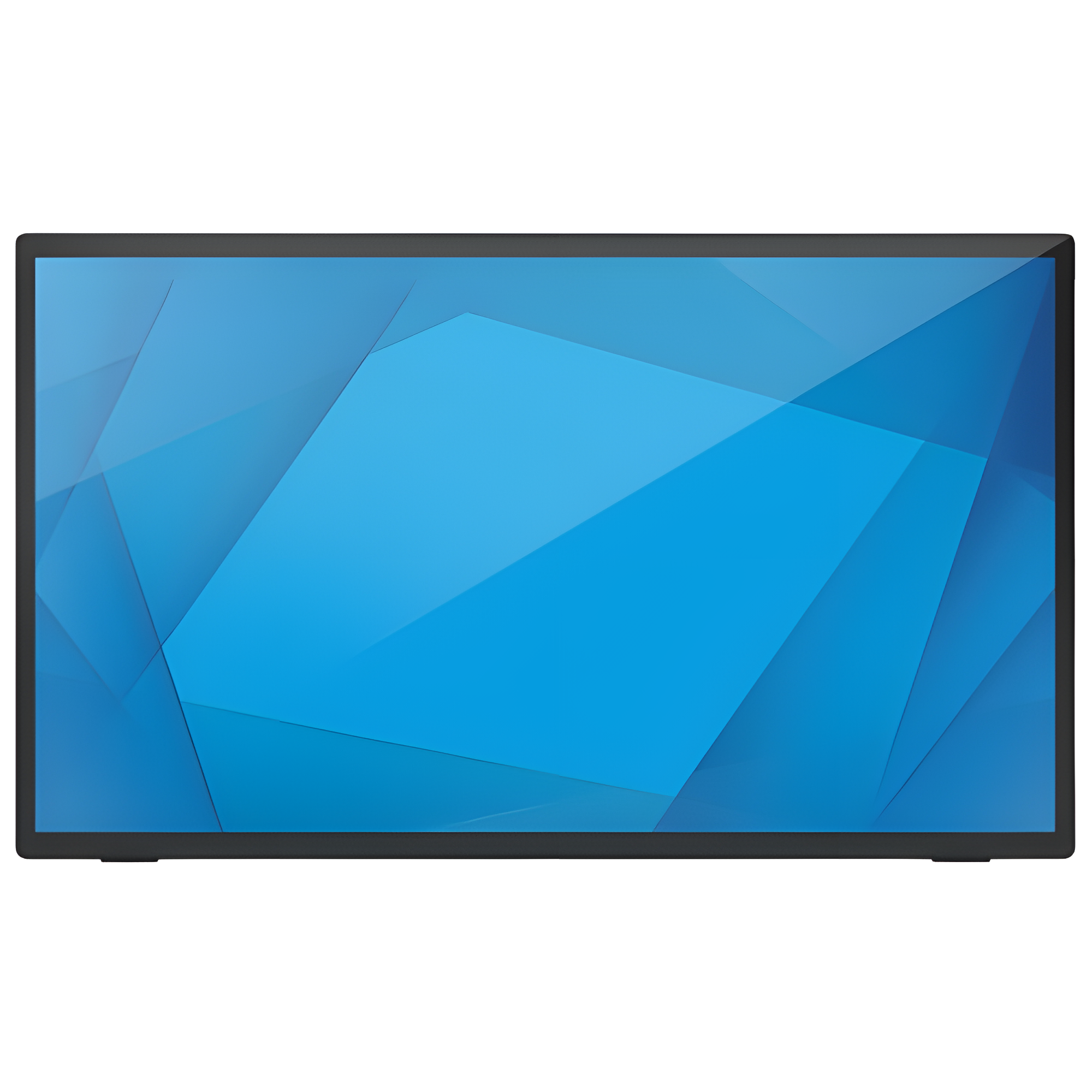 Elo 2770L 27-inch Touchscreen Monitor [World Wide] E511602