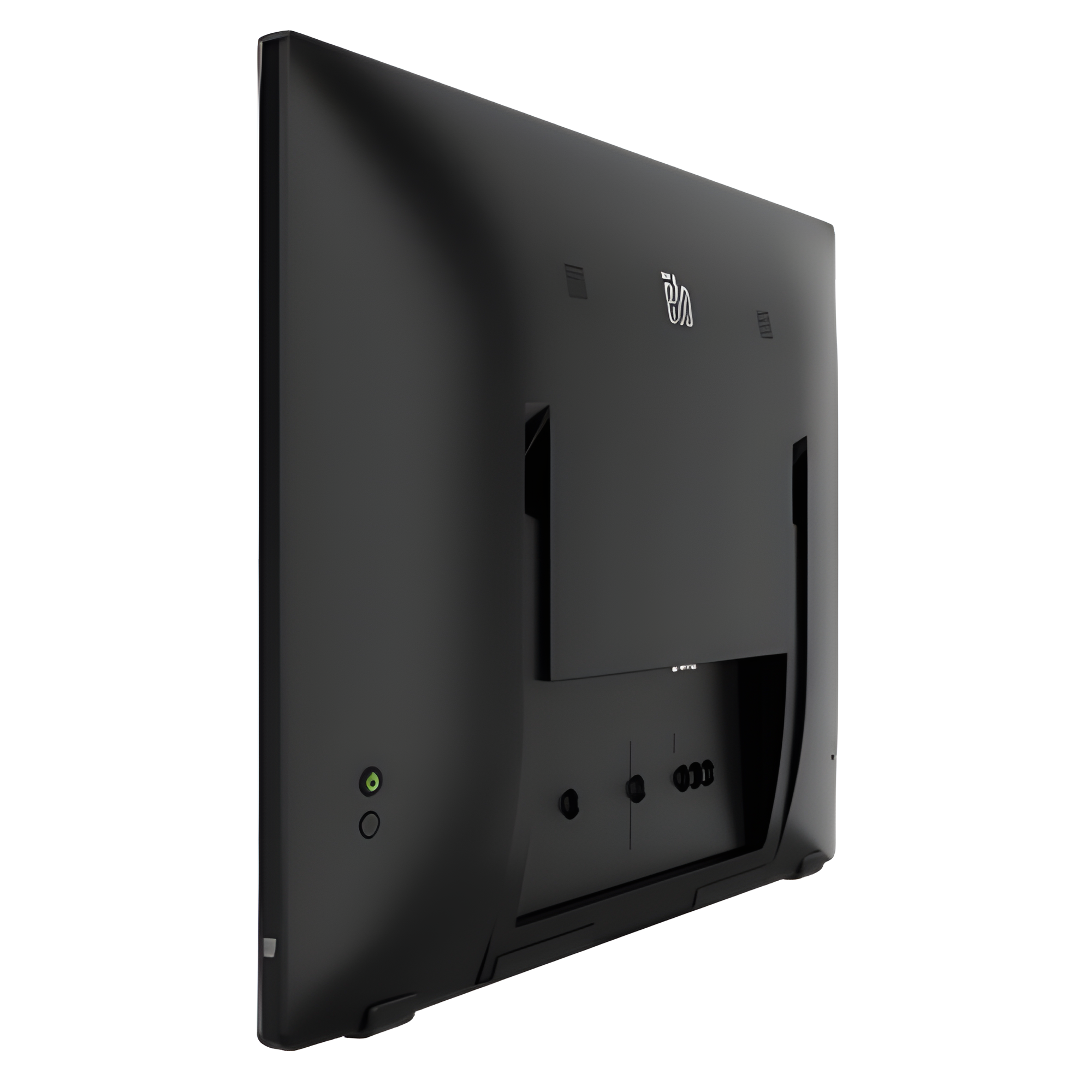 Elo 2770L 27-inch Touchscreen Monitor [World Wide] E510644