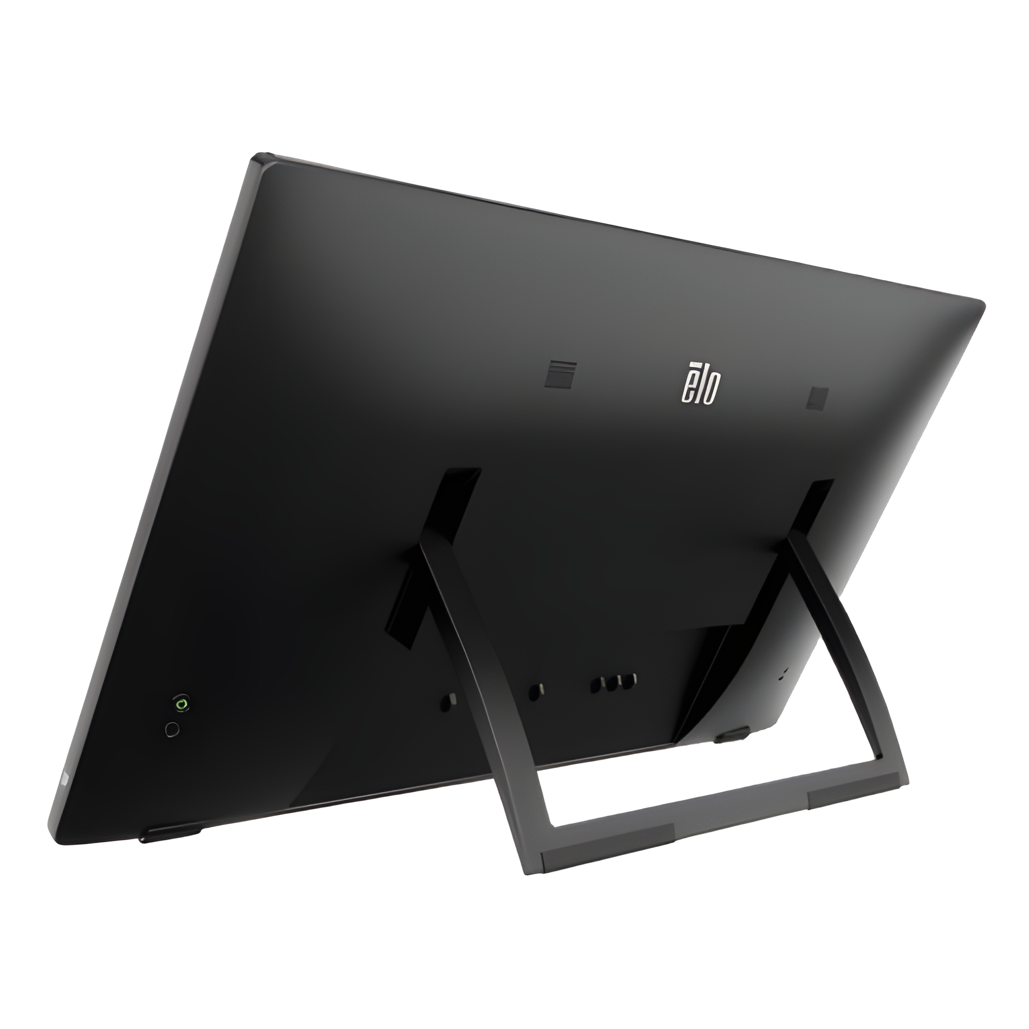 Elo 2770L 27-inch Touchscreen Monitor [World Wide] E510644