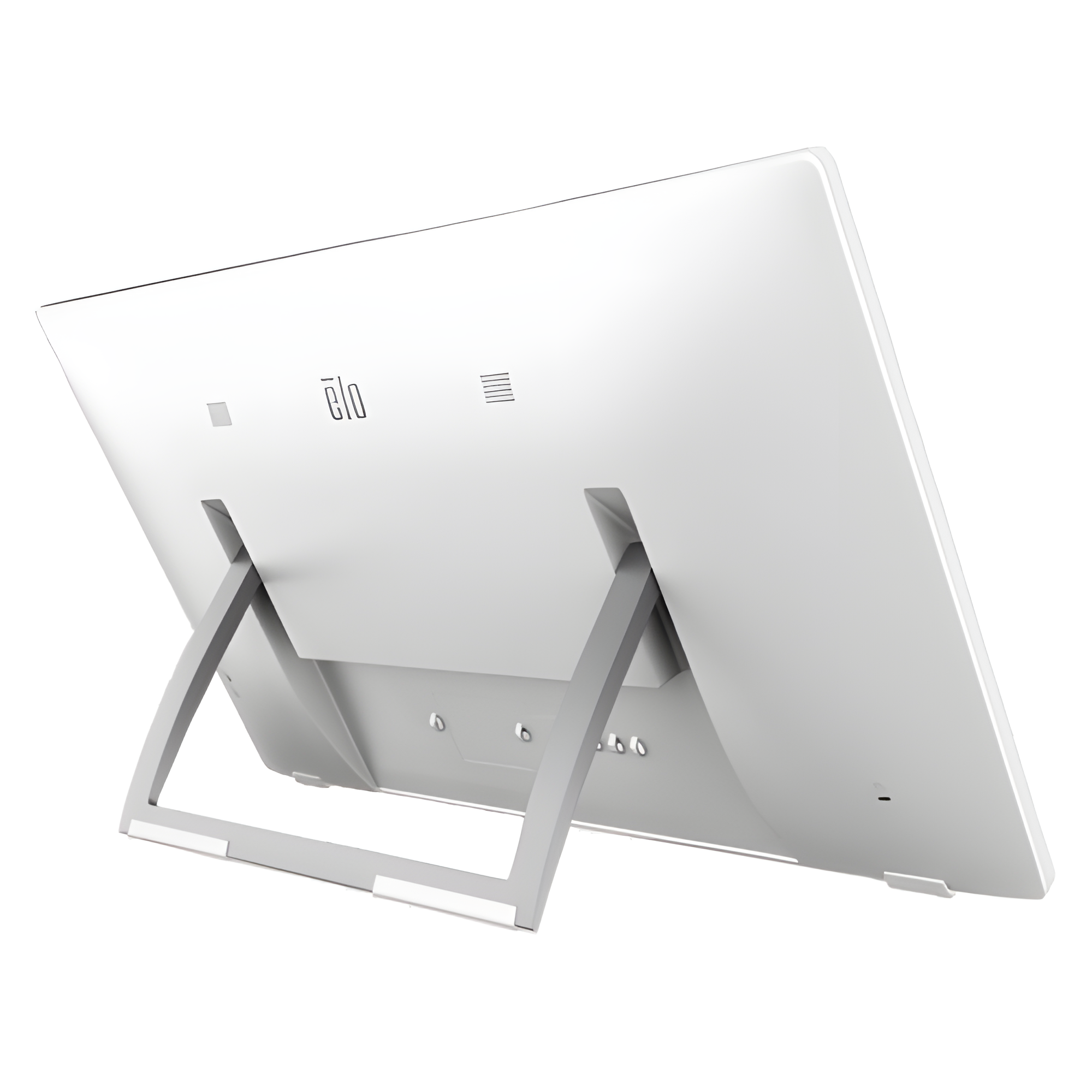 Elo 2770L 27-inch Touchscreen Monitor [World Wide] E266381