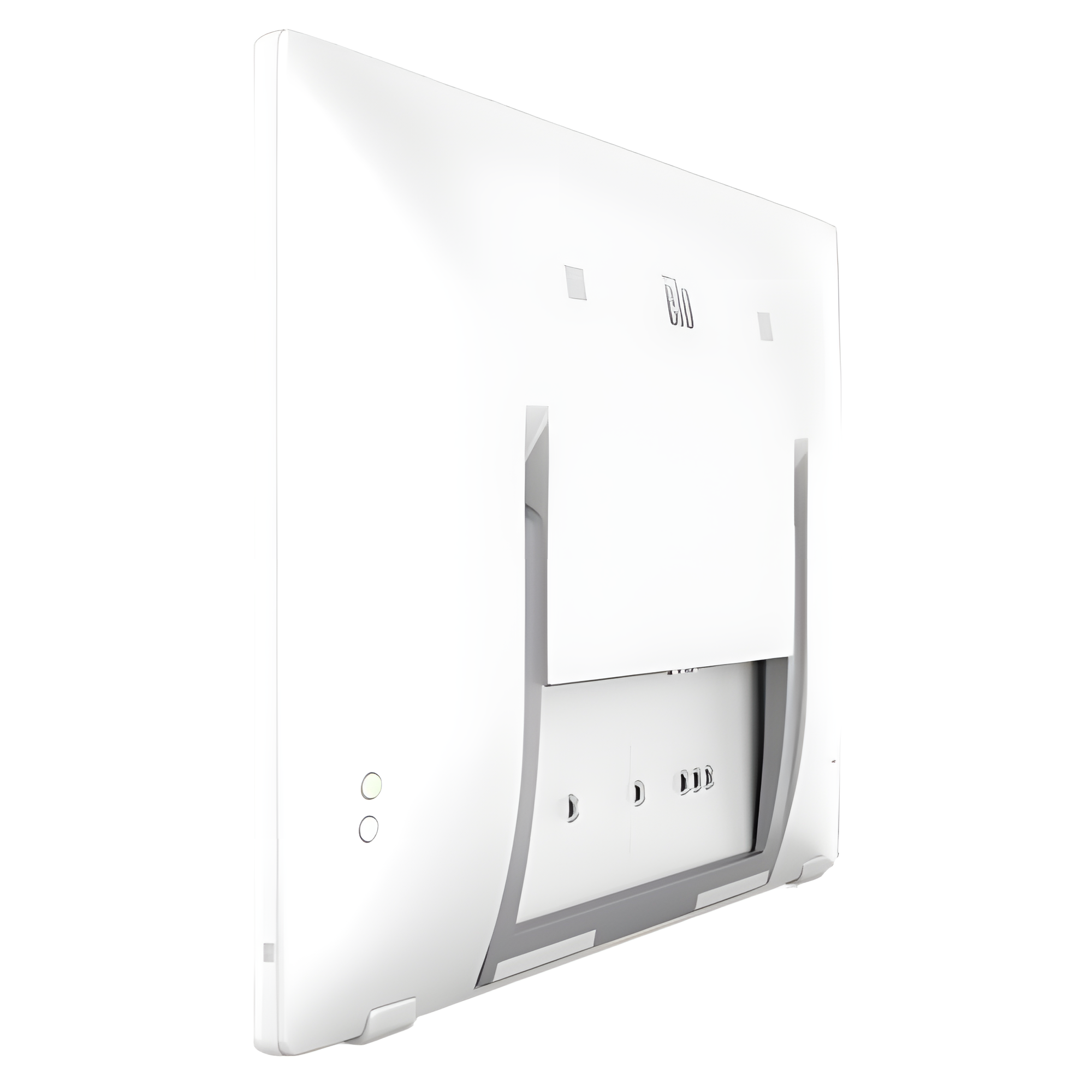 Elo 2770L 27-inch Touchscreen Monitor [World Wide] E266381