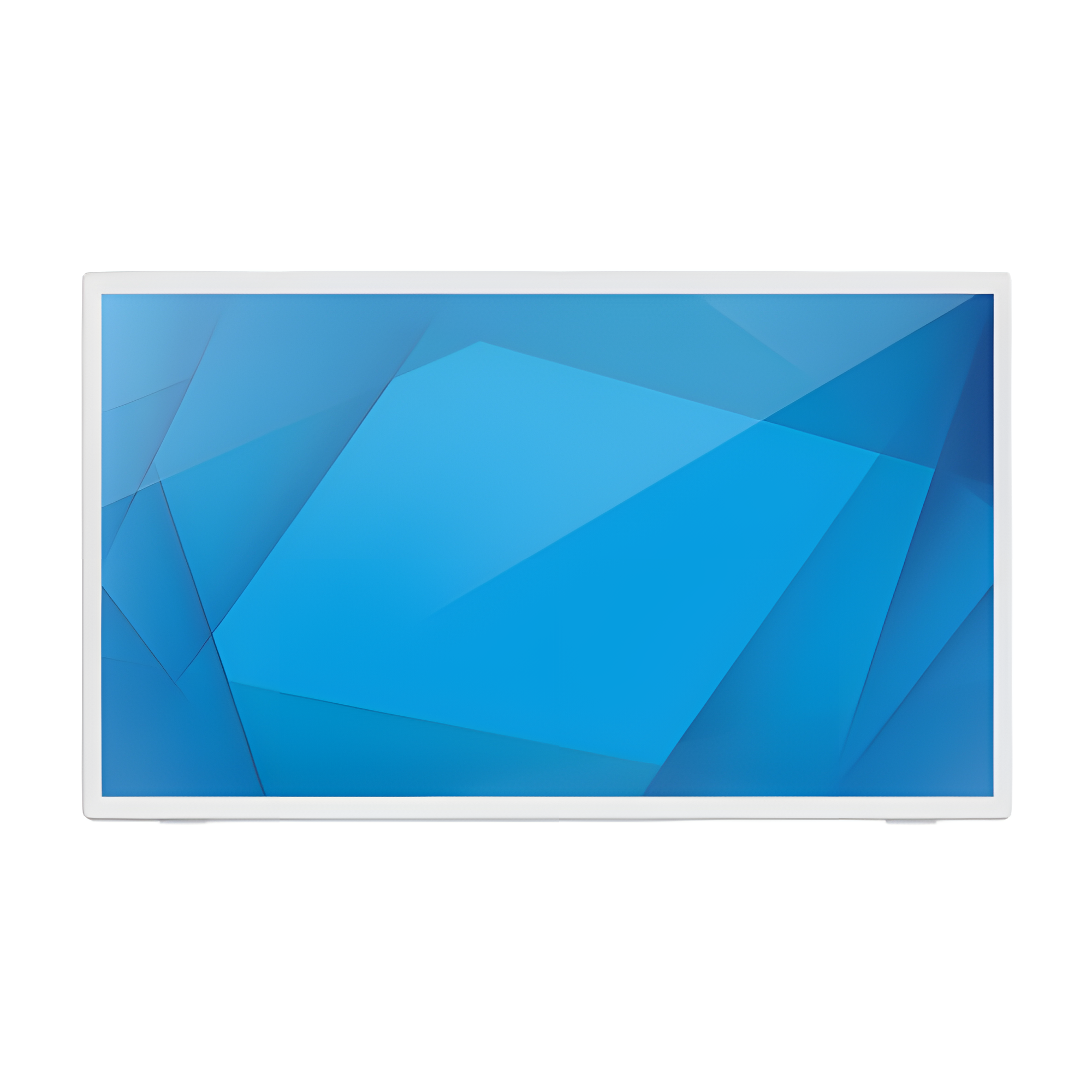 Elo 2770L 27-inch Touchscreen Monitor [World Wide] E266381