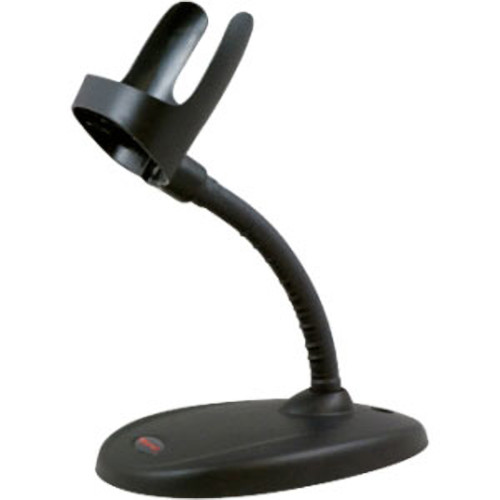 Honeywell Voyager 1250g Flexible Rod Stand STND-15F03-009-6