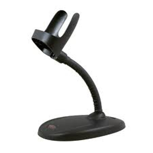 Honeywell Voyager 1200G And 1400G Presentation Stand STND-23F03-002-4