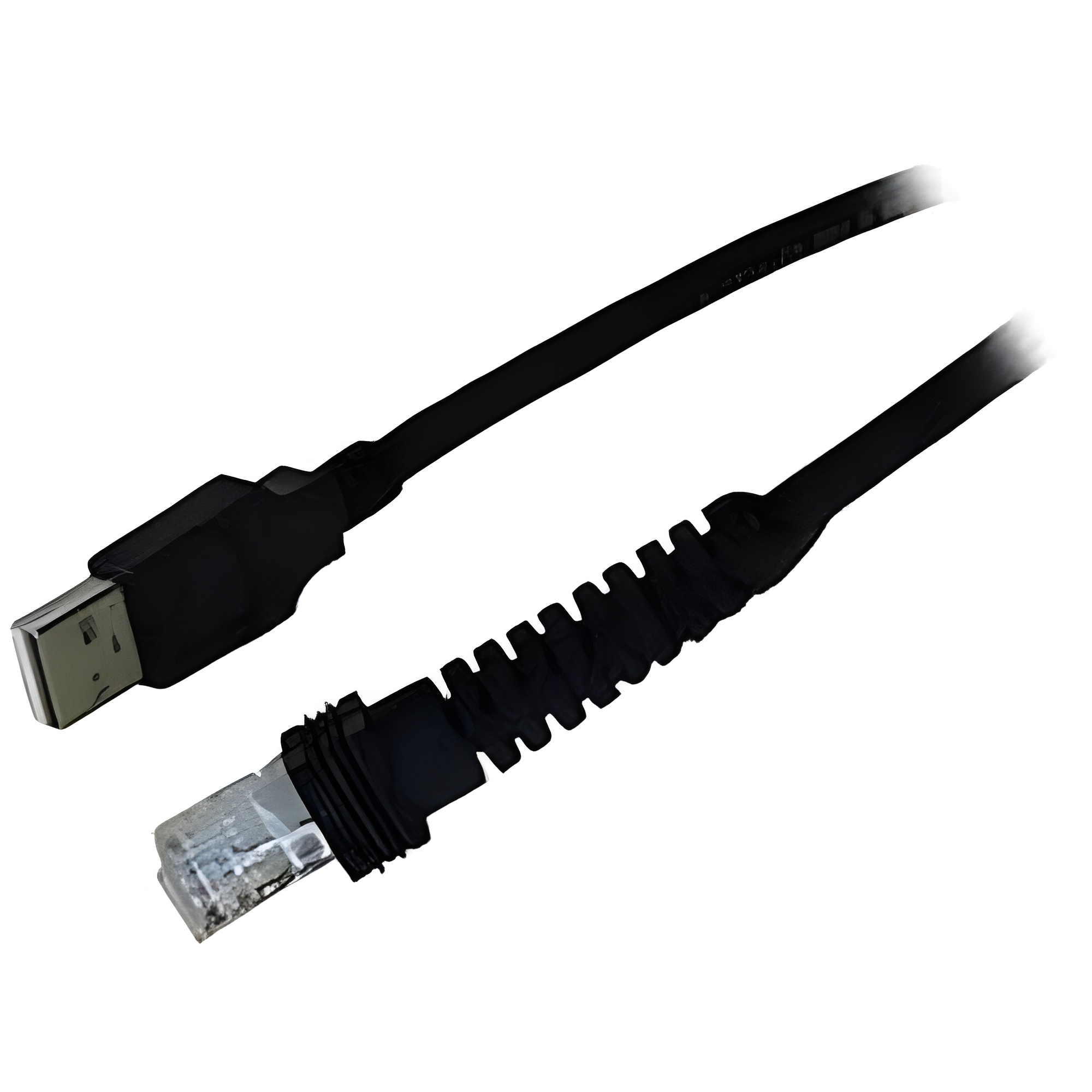 Honeywell 1.5 Meter USB Cable for 1400G CBL-500-150-S00