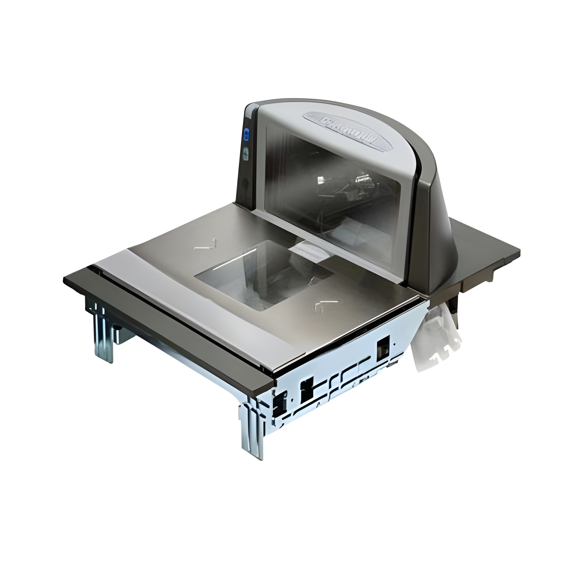 Datalogic Magellan 8300 83213402-101130200