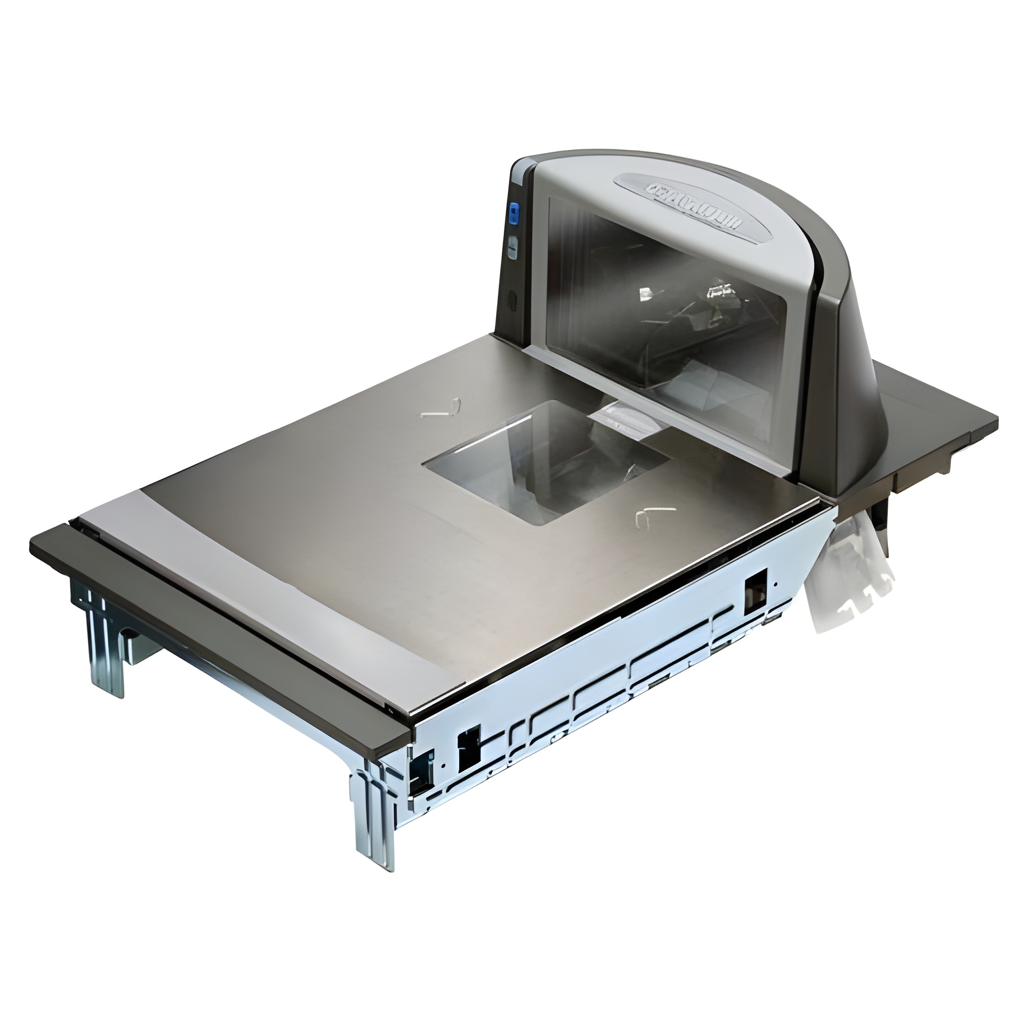 Datalogic Magellan 8300 83100603-001