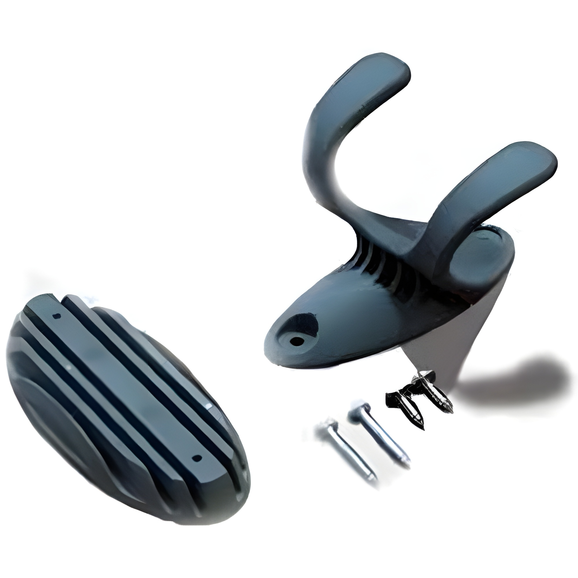 Honeywell Mount Hanger 46-46508