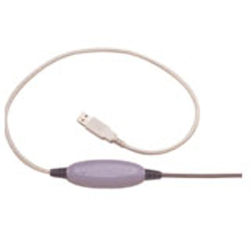 Honeywell USB Cable MX009-2MA8C