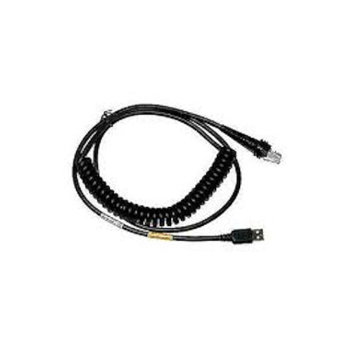 Honeywell USB Cable CBL-500-200-C00