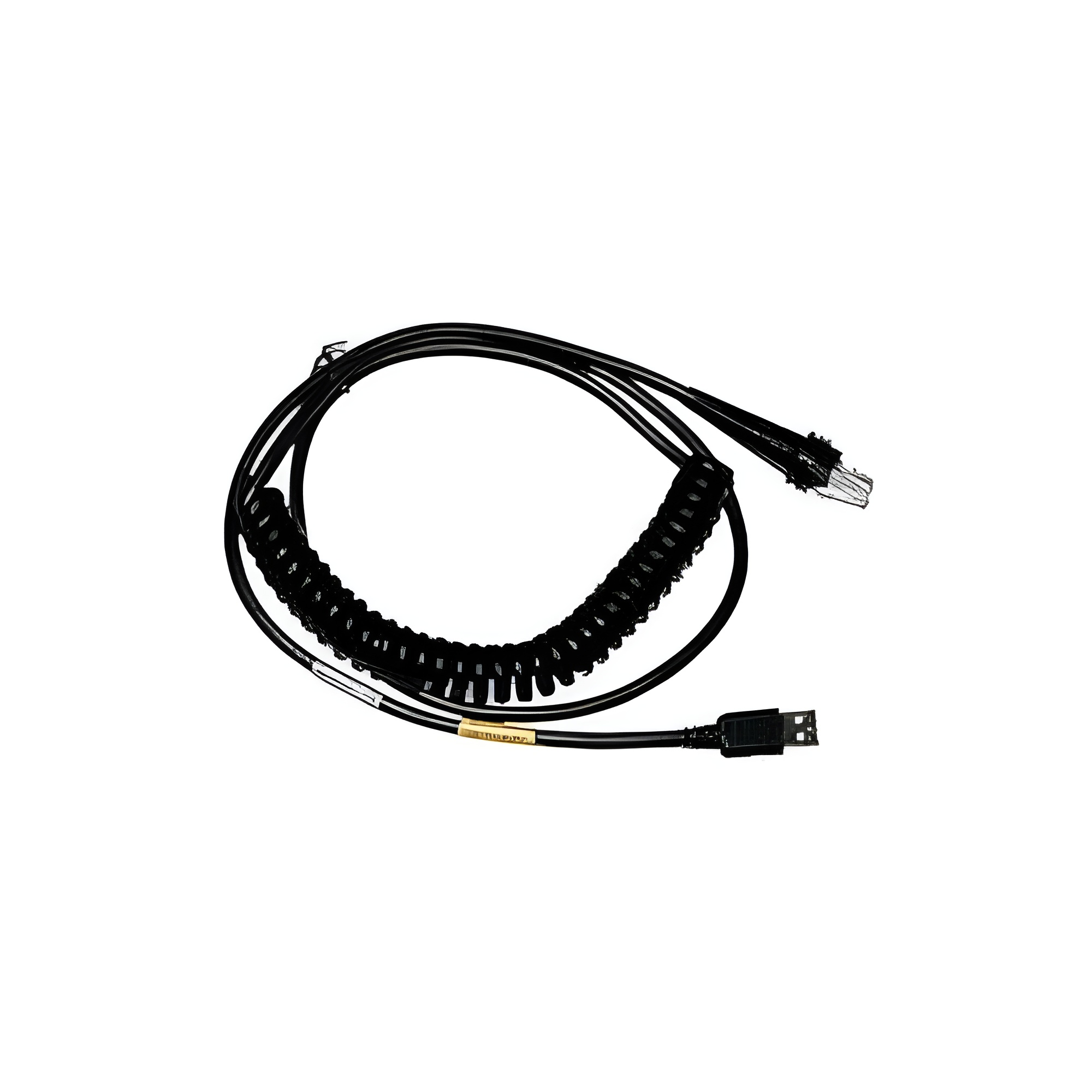 Honeywell USB Cable CBL-500-200-C00