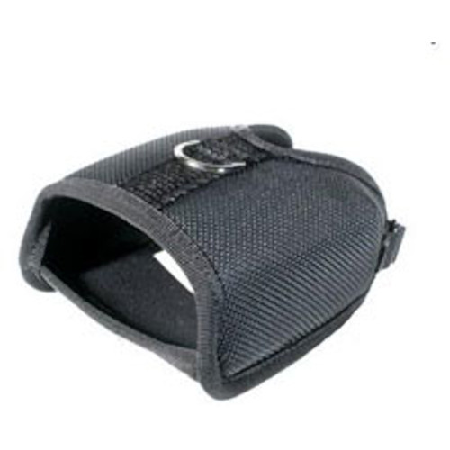 Honeywell Padded Fabric Boot Cover UCOVERXENON