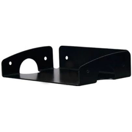 Honeywell Metal Sheet Bracket 300001501